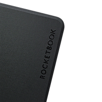  Rocketbook Pro Executive Thumb