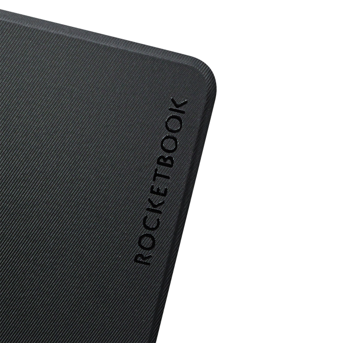  Rocketbook Pro Executive