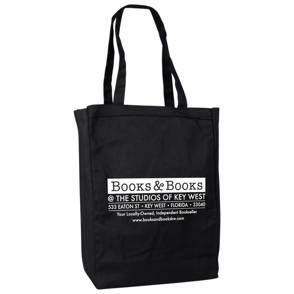 cotton canvas bags,  tote bags, 