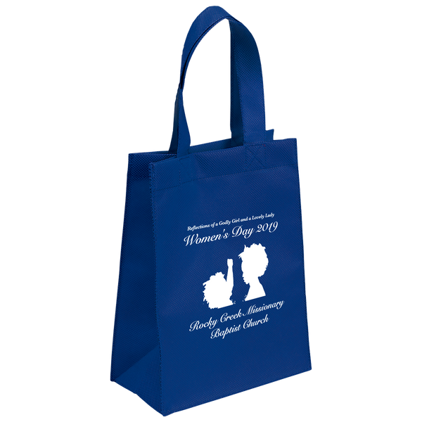 tote bags,  breast cancer awareness bags, 