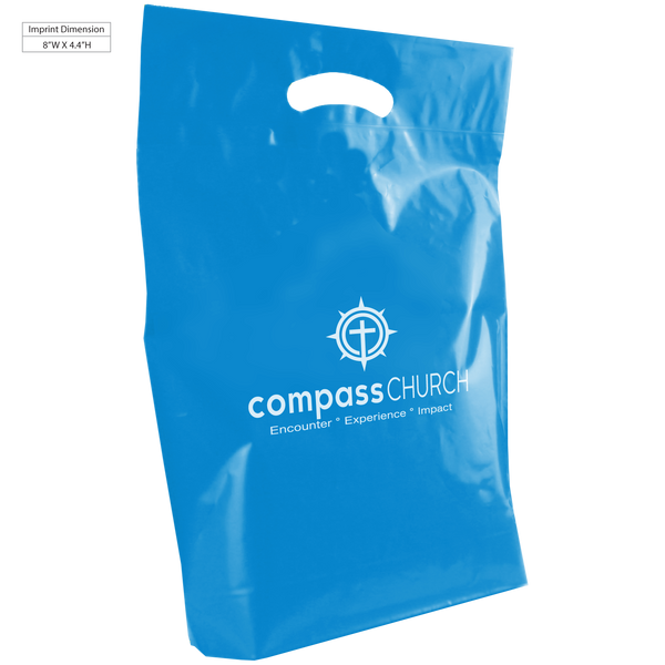 plastic bags, 