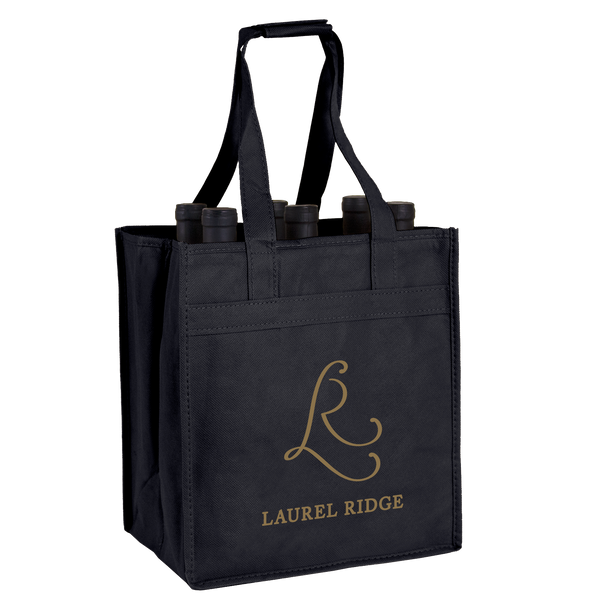 wine totes, 