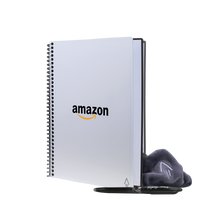  Out of Stock - Rocketbook Core Executive Thumb