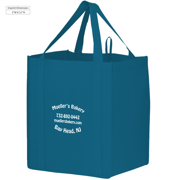reusable grocery bags,  breast cancer awareness bags,  best selling bags, 