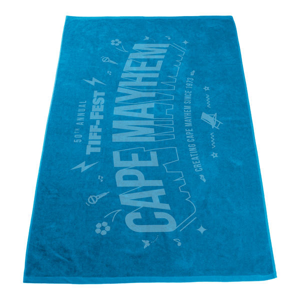 color beach towels,  best selling towels,  embroidery,  silkscreen imprint, 