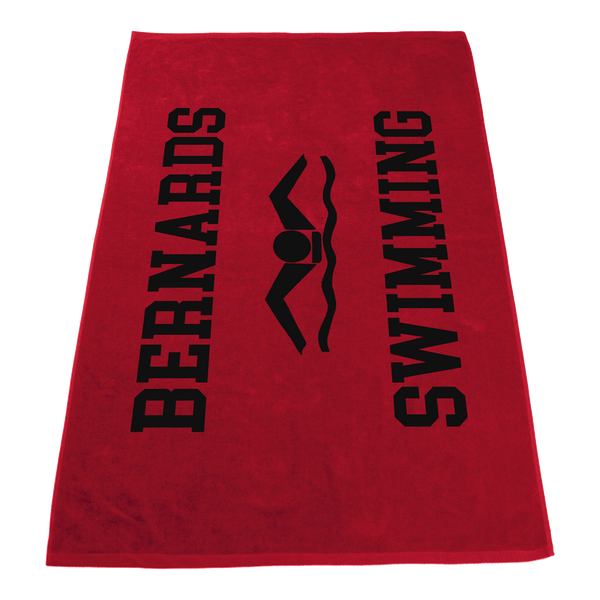 imprinted beach towels,  embroidered beach towels,  color beach towels, 