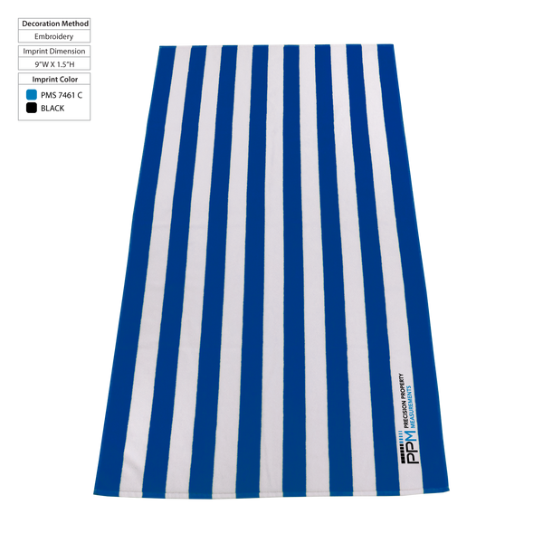 striped beach towels,  best selling towels,  embroidery, 