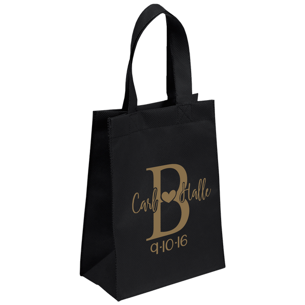 tote bags, 