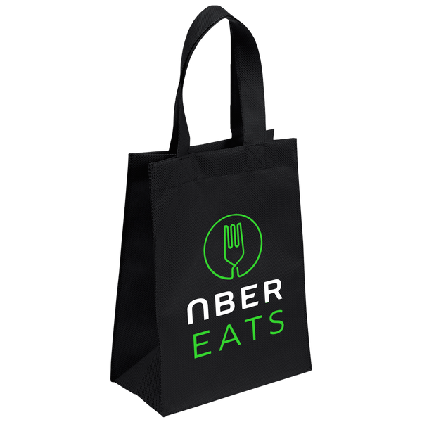 tote bags, 