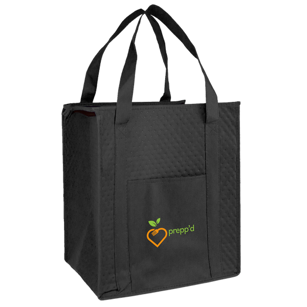 best selling bags,  insulated totes, 