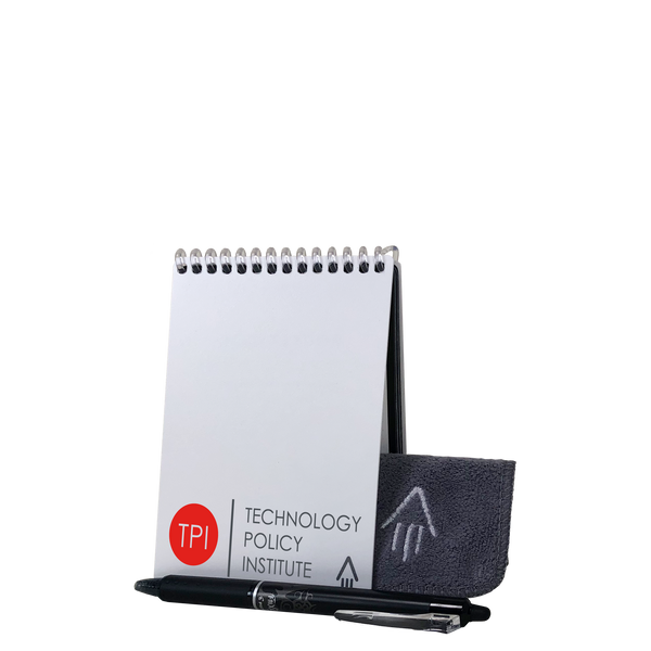 rocketbook core notebooks,  mini sized notebooks, 