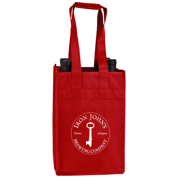 wine totes, 