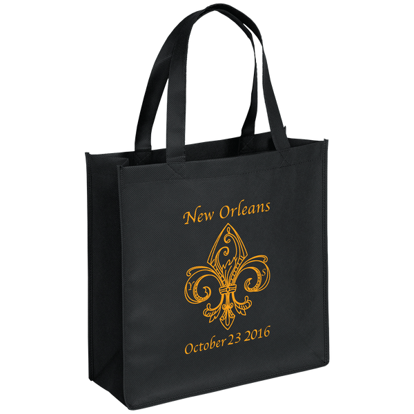 tote bags, 