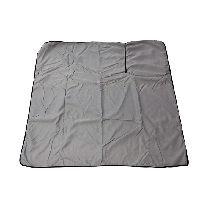  Cilento Backpack Picnic Blanket