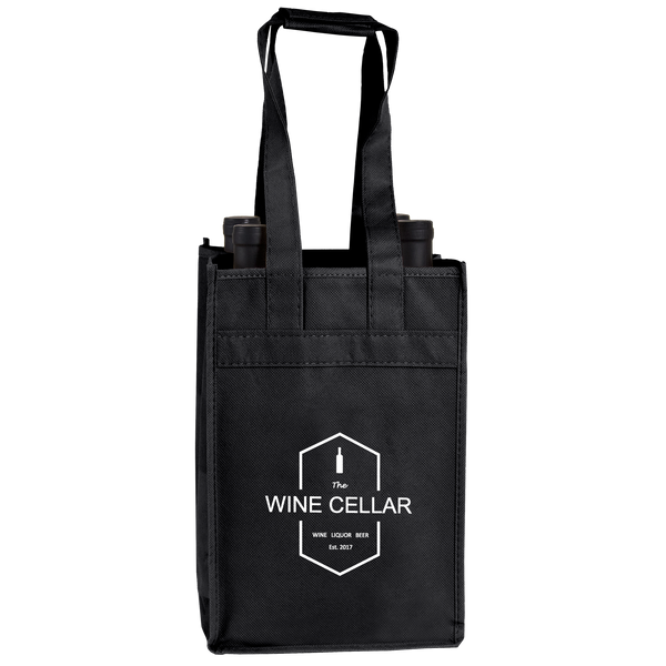 wine totes, 