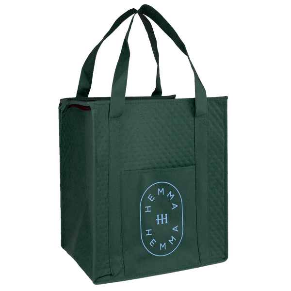 best selling bags,  insulated totes, 