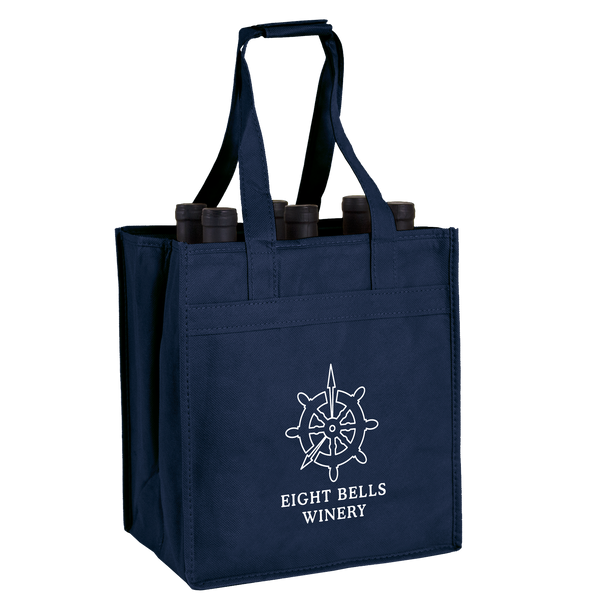 tote bags,  wine totes,  best selling bags, 