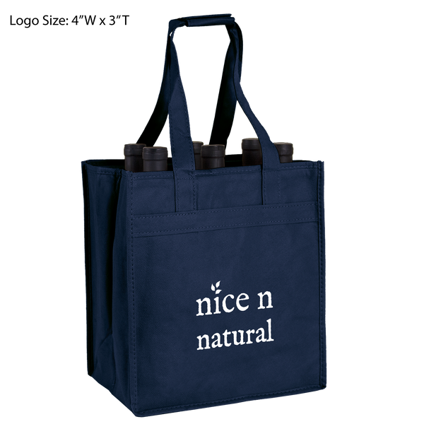 tote bags,  best selling bags,  wine totes, 