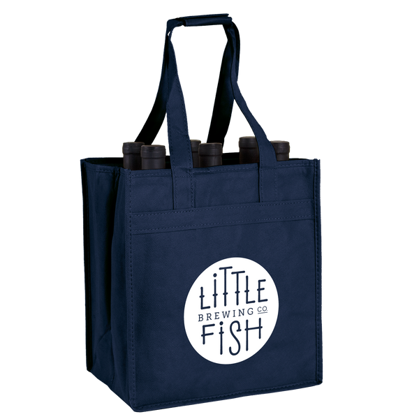 wine totes, 