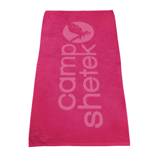 imprinted beach towels,  embroidered beach towels,  color beach towels, 