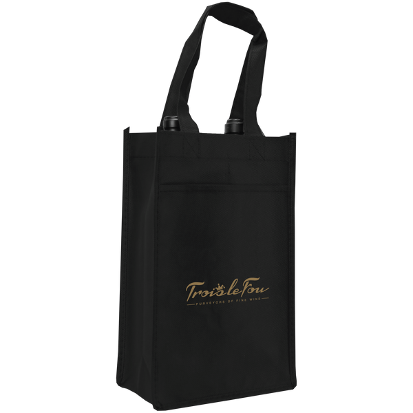 wine totes, 