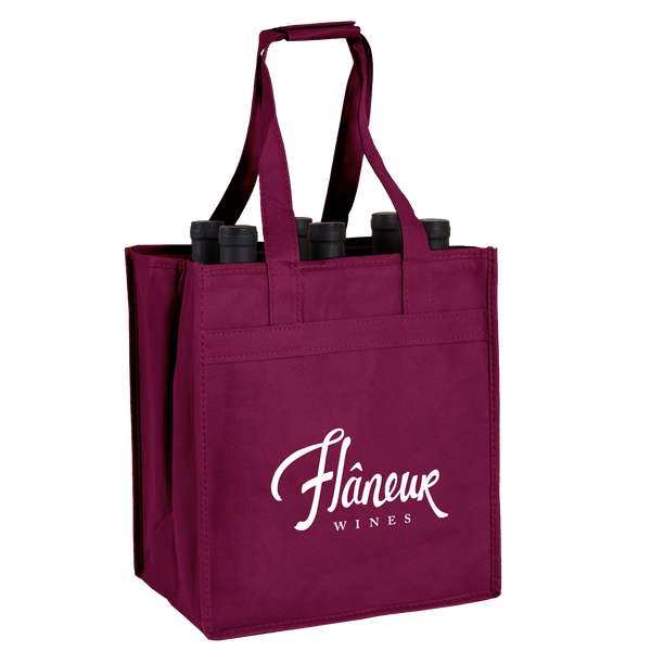 tote bags,  best selling bags,  wine totes, 