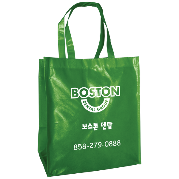 tote bags,  reusable grocery bags, 