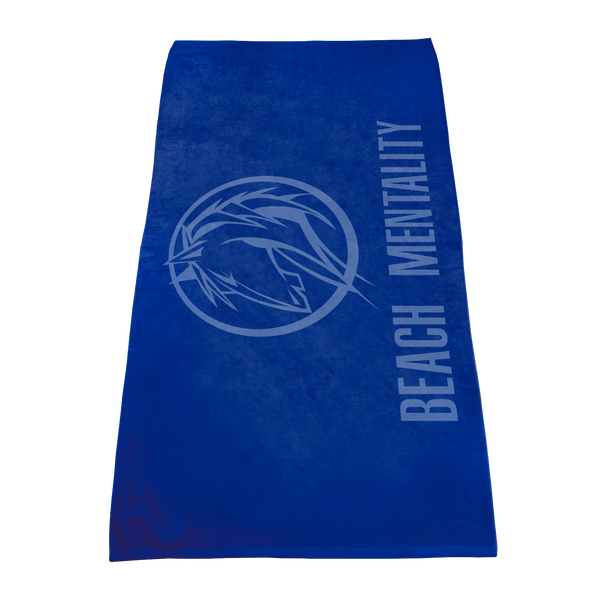 color beach towels,  best selling towels,  embroidery,  silkscreen imprint, 