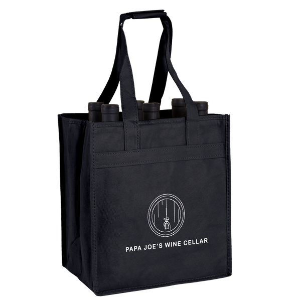 tote bags,  best selling bags,  wine totes, 