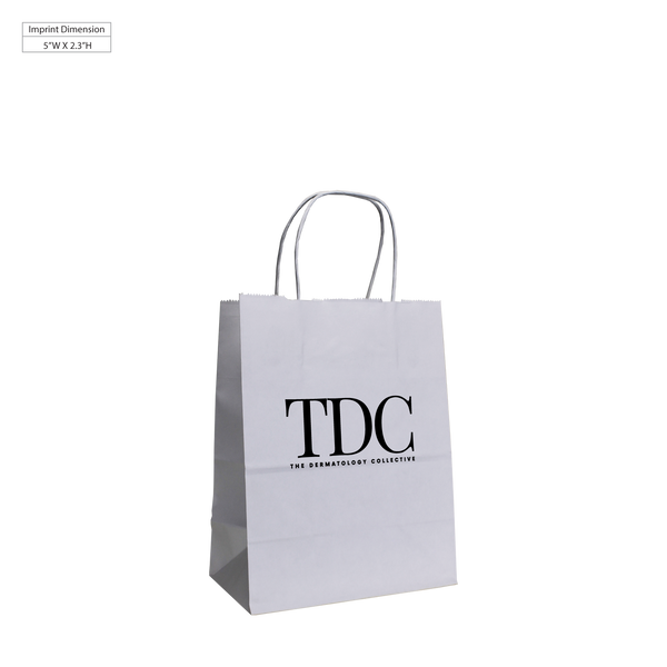 paper bags, 