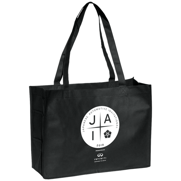 tote bags,  breast cancer awareness bags, 