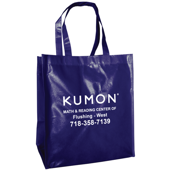 tote bags,  laminated bags,  reusable grocery bags, 