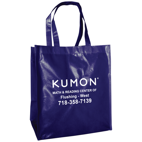 tote bags,  reusable grocery bags,  laminated bags, 