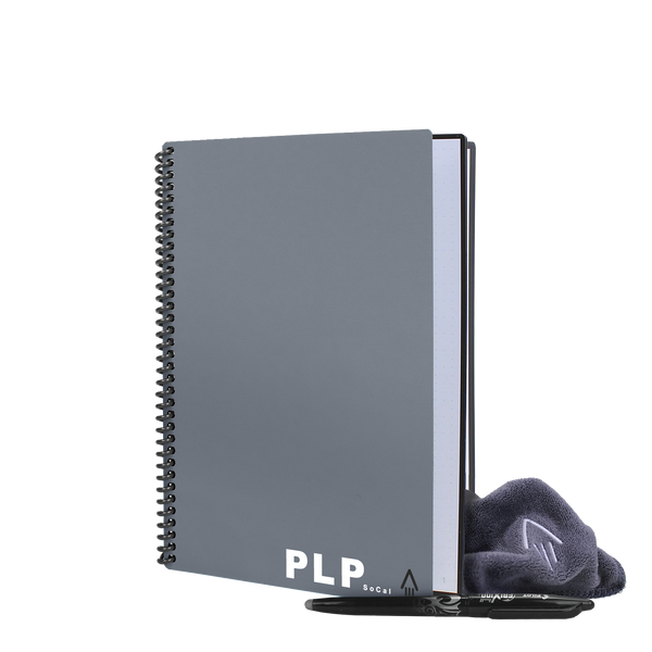 rocketbook core notebooks, 