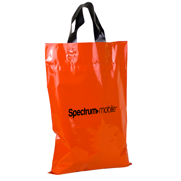 halloween bags,  plastic bags, 