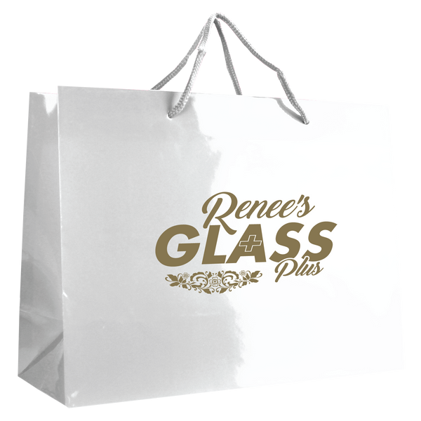 tote bags,  paper bags, 