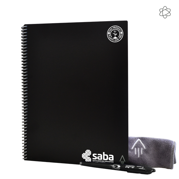 rocketbook fusion notebooks, 