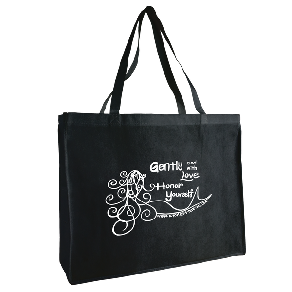 tote bags, 