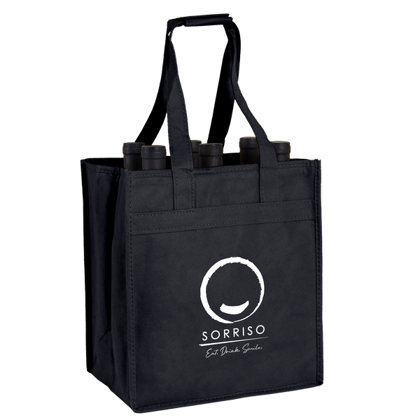 tote bags,  wine totes,  best selling bags, 