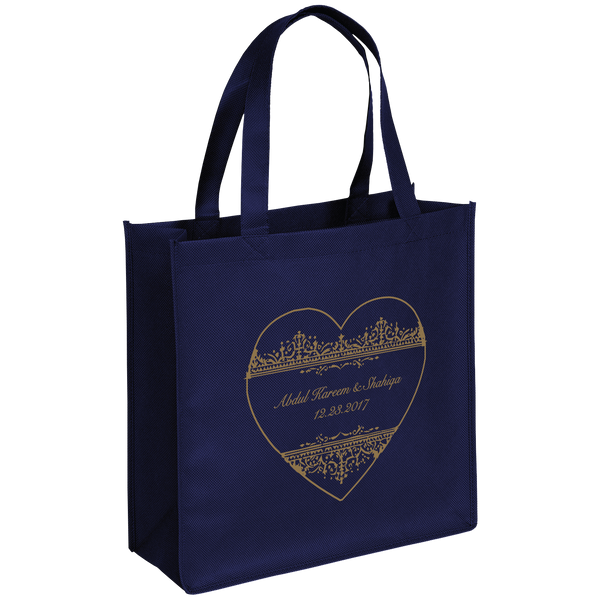 tote bags, 