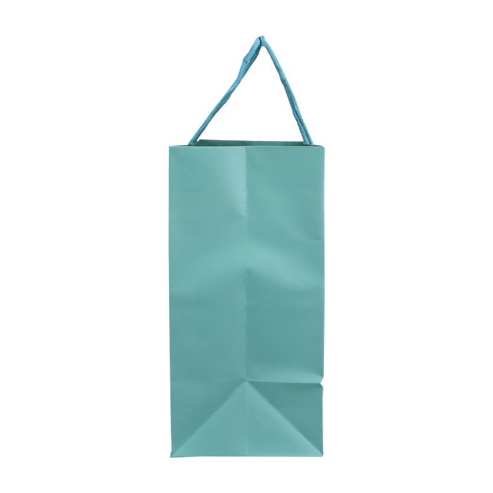 Medium Matte Shopper Bag