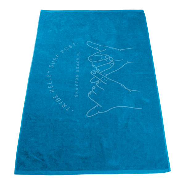 best selling towels,  color beach towels,  embroidery,  silkscreen imprint, 