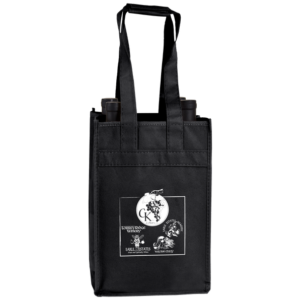 wine totes, 