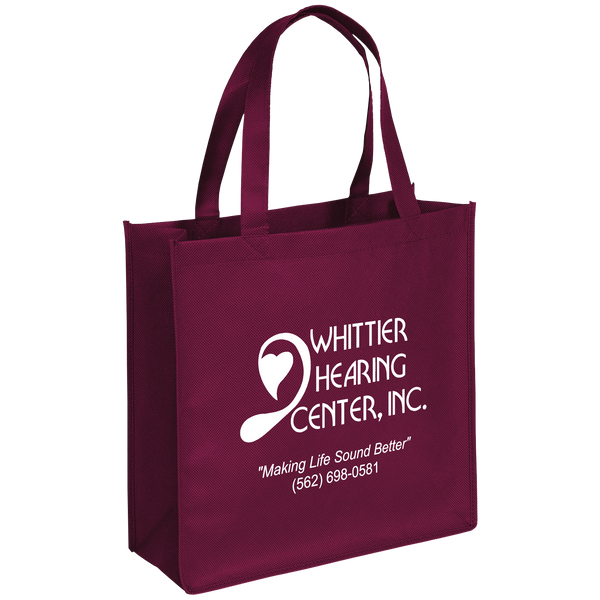 tote bags, 