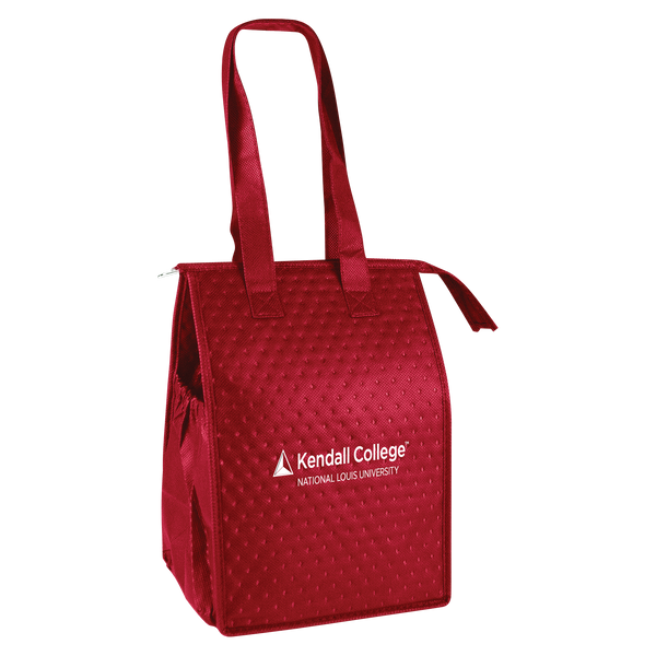 insulated totes, 