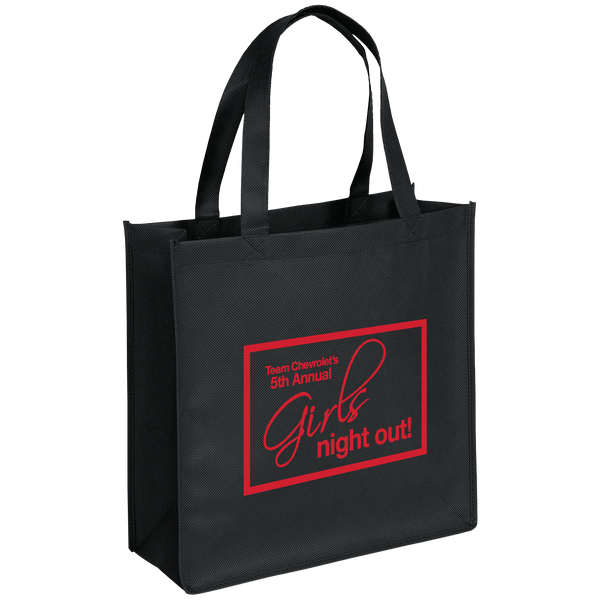 tote bags, 