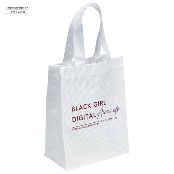 tote bags,  breast cancer awareness bags,  best selling bags, 
