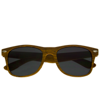  Classic Woodtone Sunglasses Thumb