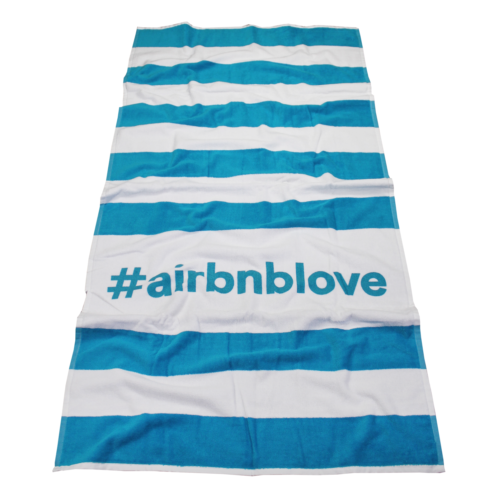 Branded beach towels new arrivals