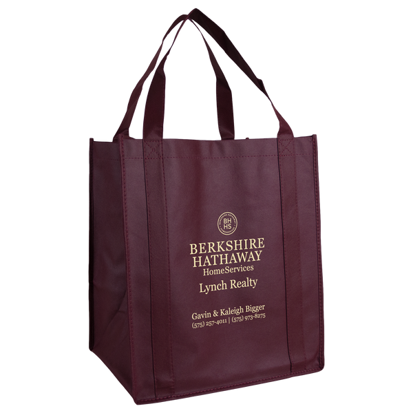 tote bags,  reusable grocery bags,  wine totes, 